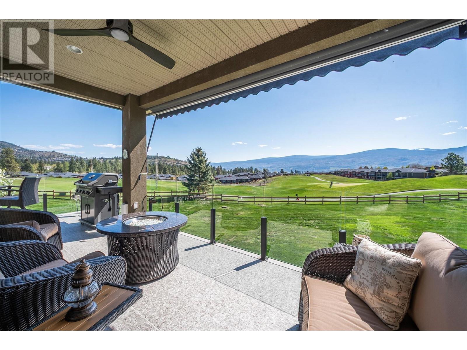 4144 Solana Place, Westbank, British Columbia  V4T 2Y9 - Photo 3 - 10345347