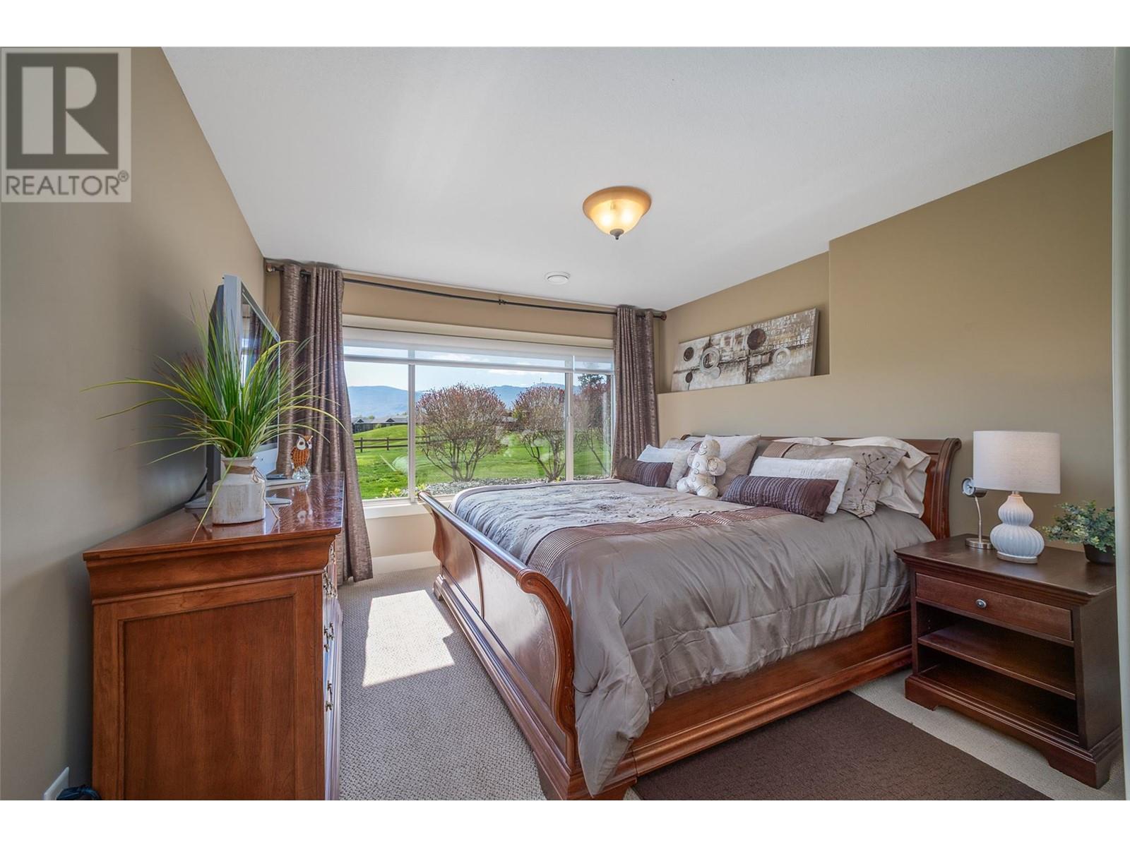 4144 Solana Place, Westbank, British Columbia  V4T 2Y9 - Photo 30 - 10345347