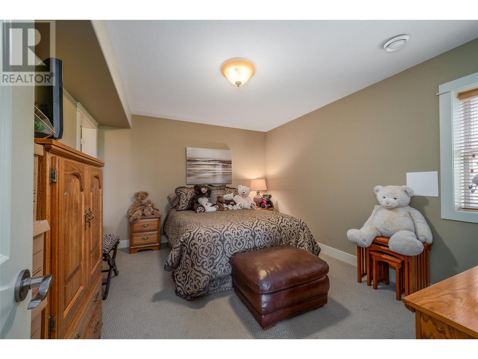 4144 Solana Place, Westbank, British Columbia  V4T 2Y9 - Photo 31 - 10345347