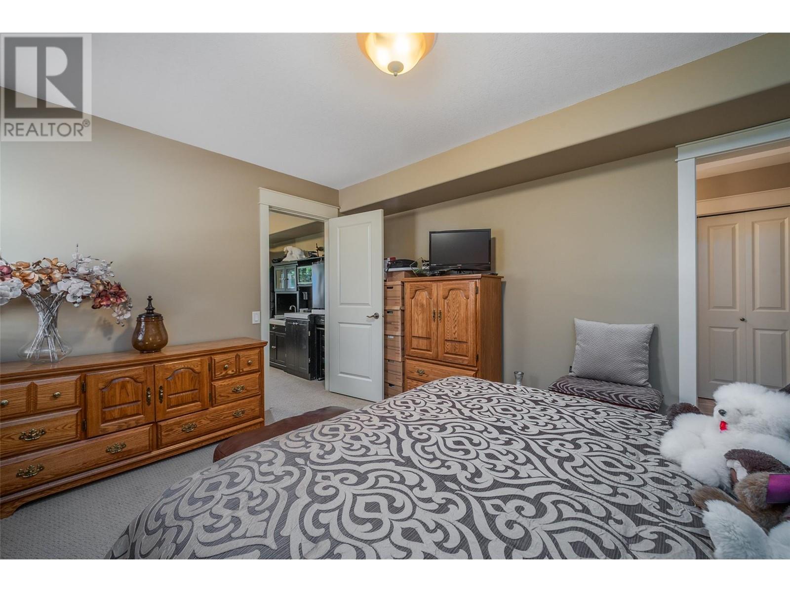 4144 Solana Place, Westbank, British Columbia  V4T 2Y9 - Photo 32 - 10345347