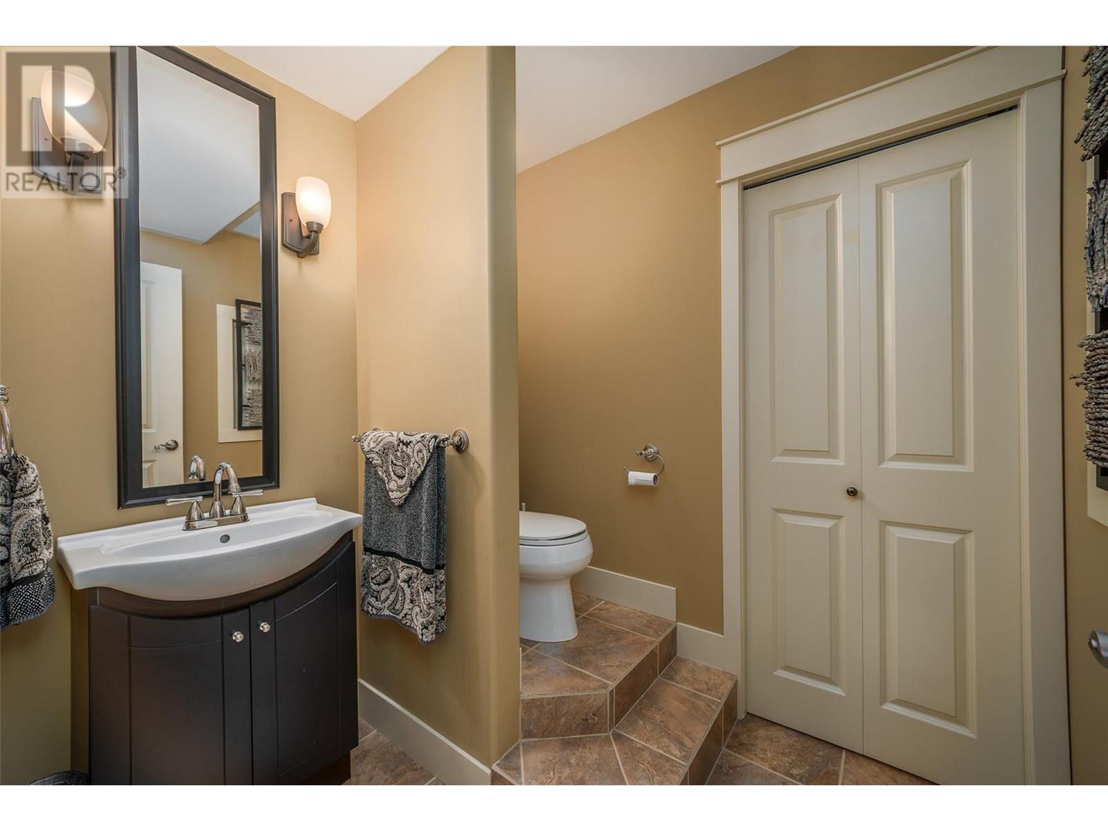 4144 Solana Place, Westbank, British Columbia  V4T 2Y9 - Photo 33 - 10345347
