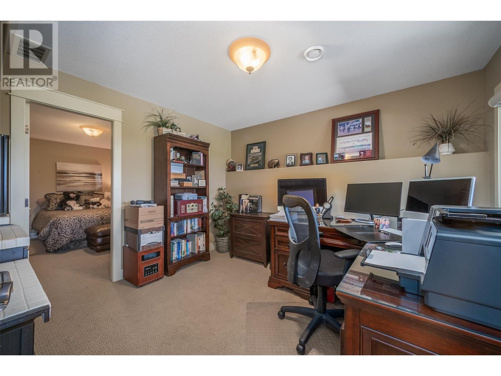 4144 Solana Place, Westbank, British Columbia  V4T 2Y9 - Photo 34 - 10345347