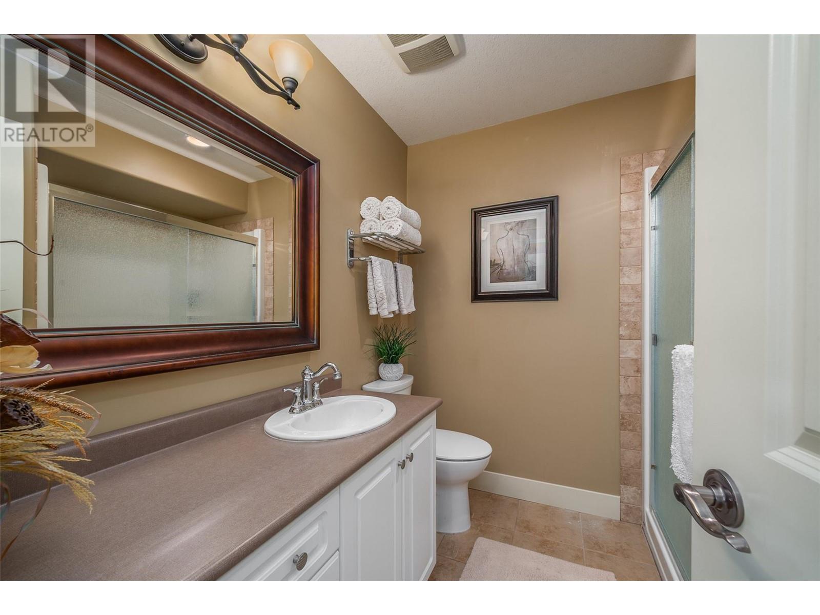 4144 Solana Place, Westbank, British Columbia  V4T 2Y9 - Photo 35 - 10345347