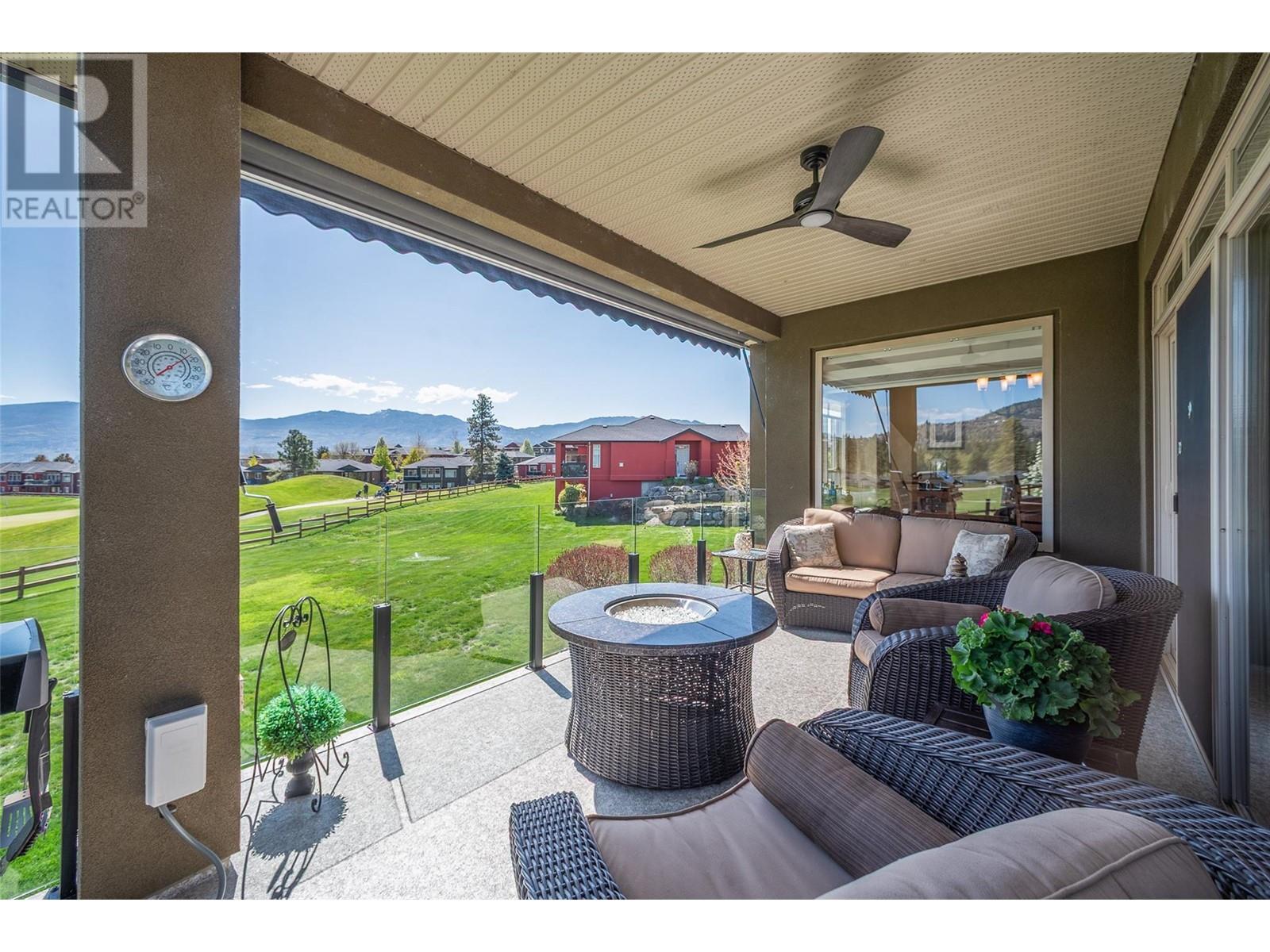 4144 Solana Place, Westbank, British Columbia  V4T 2Y9 - Photo 36 - 10345347