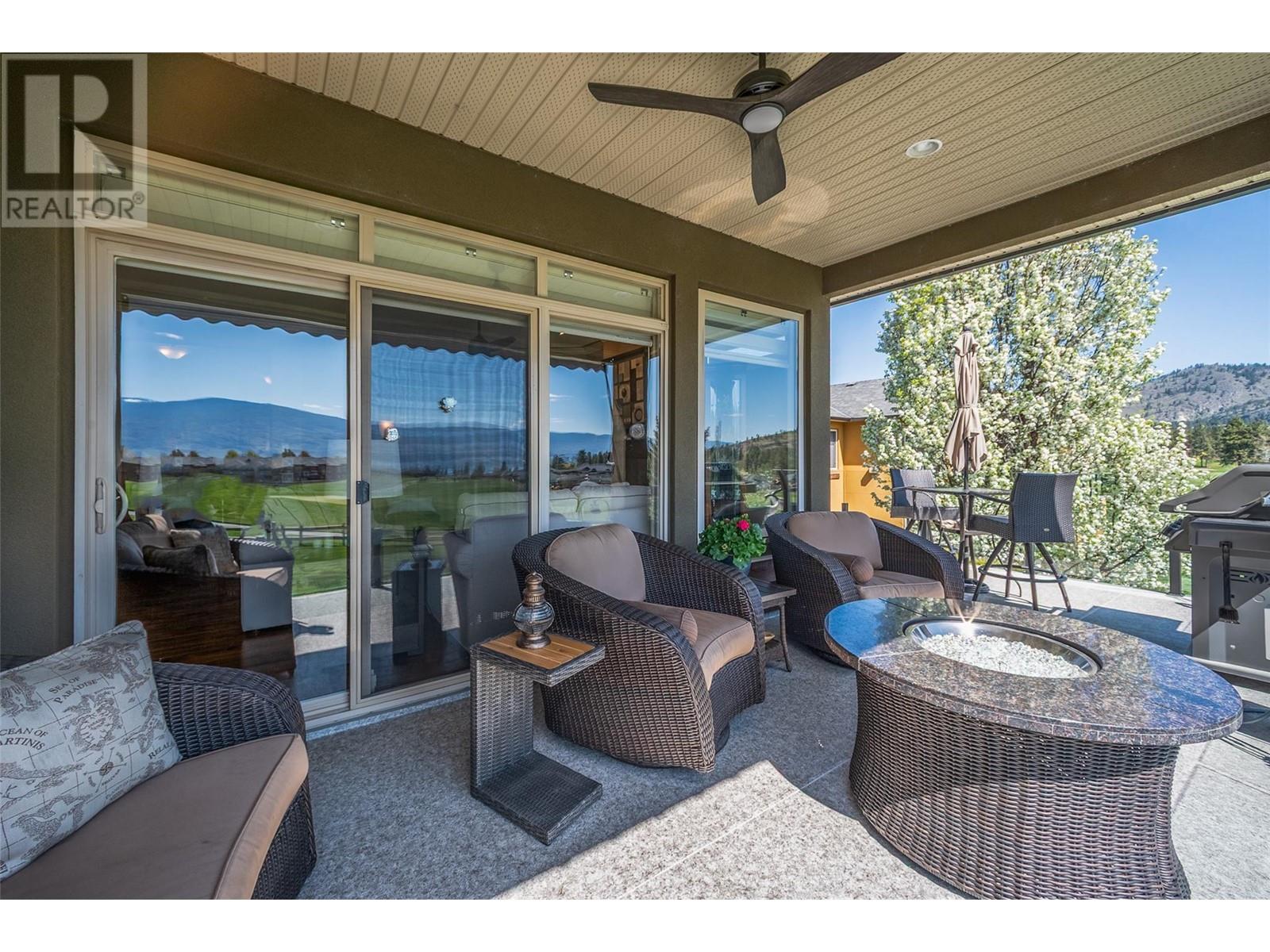 4144 Solana Place, Westbank, British Columbia  V4T 2Y9 - Photo 37 - 10345347