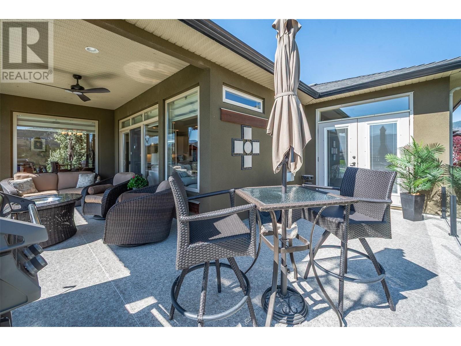 4144 Solana Place, Westbank, British Columbia  V4T 2Y9 - Photo 38 - 10345347