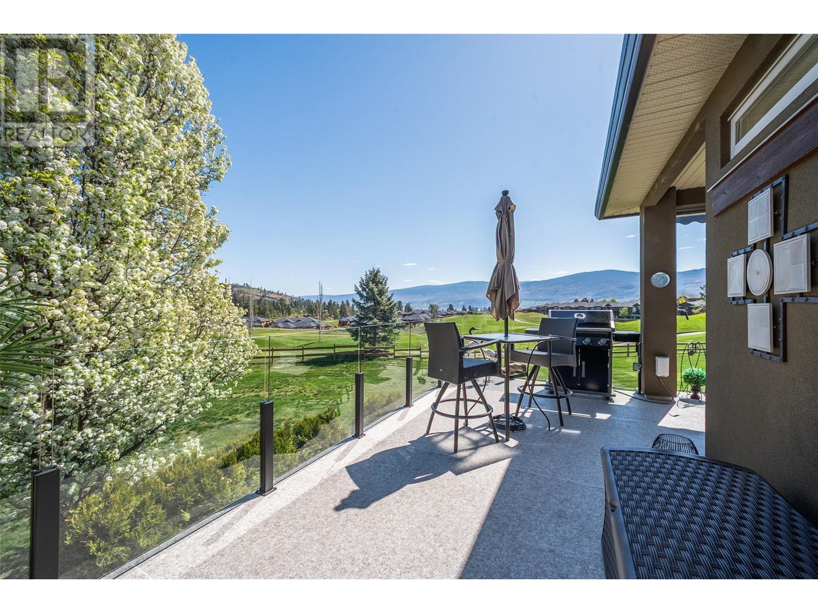 4144 Solana Place, Westbank, British Columbia  V4T 2Y9 - Photo 39 - 10345347