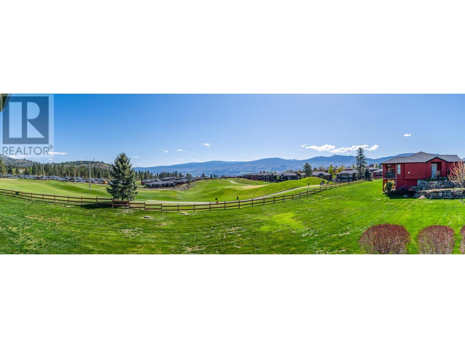 4144 Solana Place, Westbank, British Columbia  V4T 2Y9 - Photo 4 - 10345347