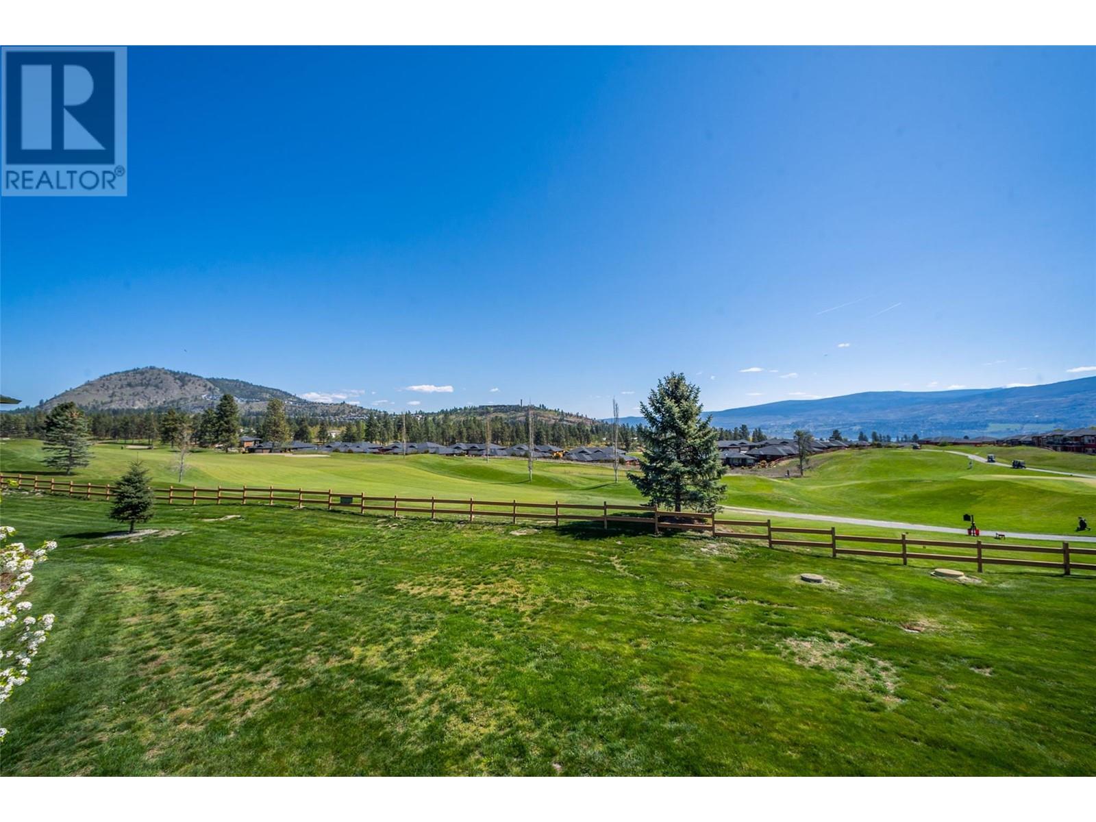 4144 Solana Place, Westbank, British Columbia  V4T 2Y9 - Photo 40 - 10345347