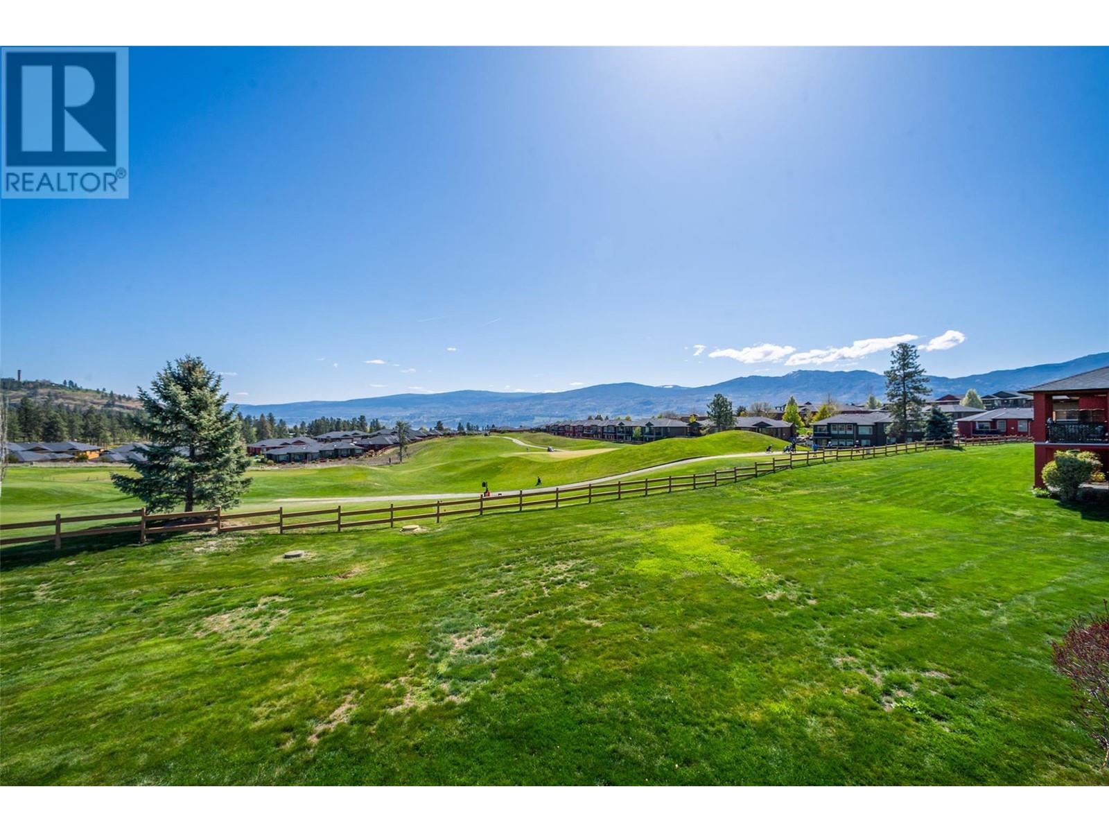 4144 Solana Place, Westbank, British Columbia  V4T 2Y9 - Photo 41 - 10345347