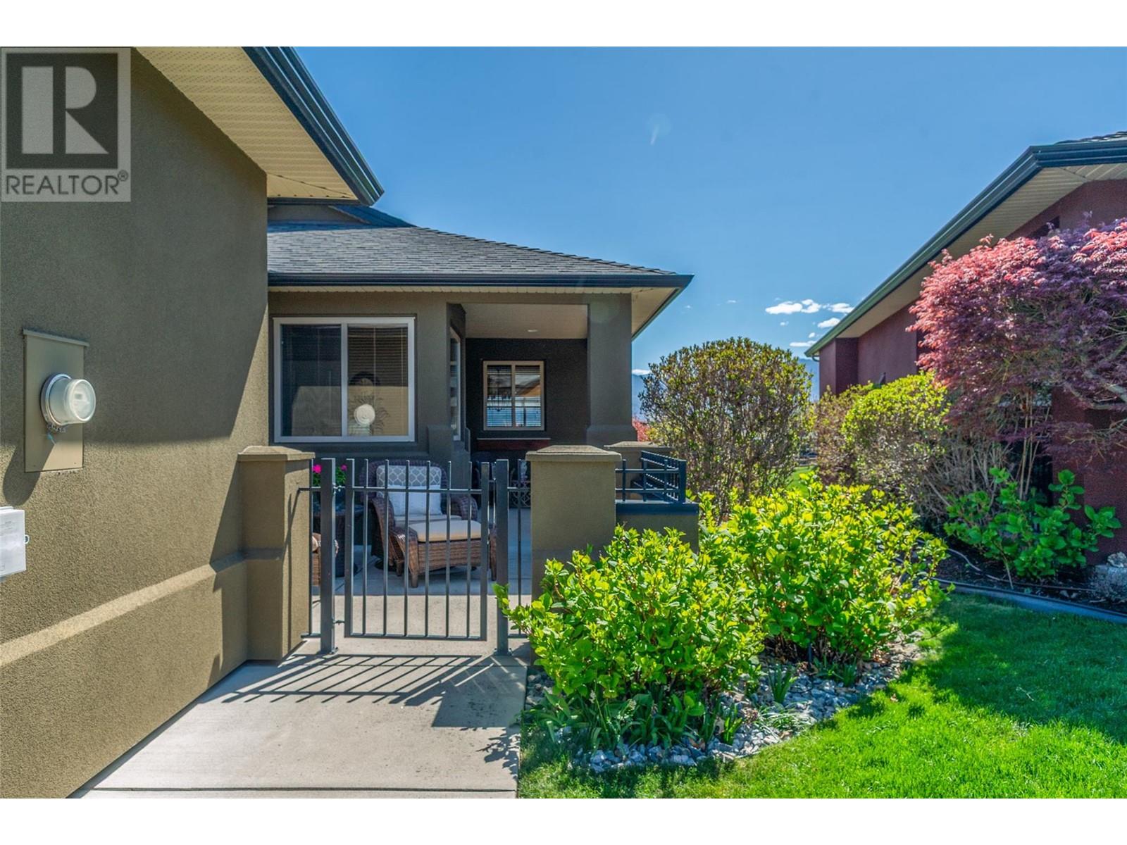 4144 Solana Place, Westbank, British Columbia  V4T 2Y9 - Photo 43 - 10345347