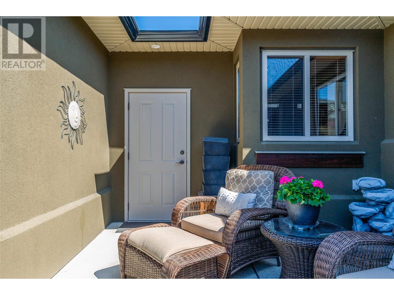 4144 Solana Place, Westbank, British Columbia  V4T 2Y9 - Photo 44 - 10345347
