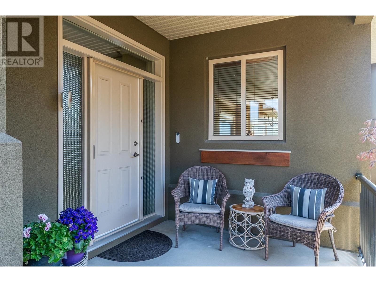 4144 Solana Place, Westbank, British Columbia  V4T 2Y9 - Photo 45 - 10345347