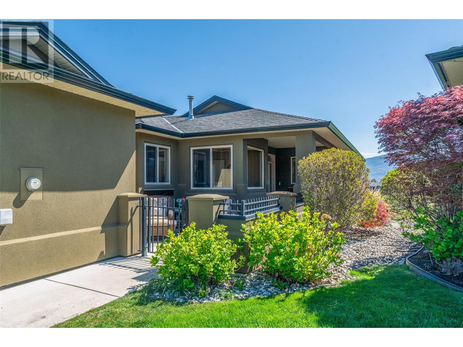 4144 Solana Place, Westbank, British Columbia  V4T 2Y9 - Photo 46 - 10345347