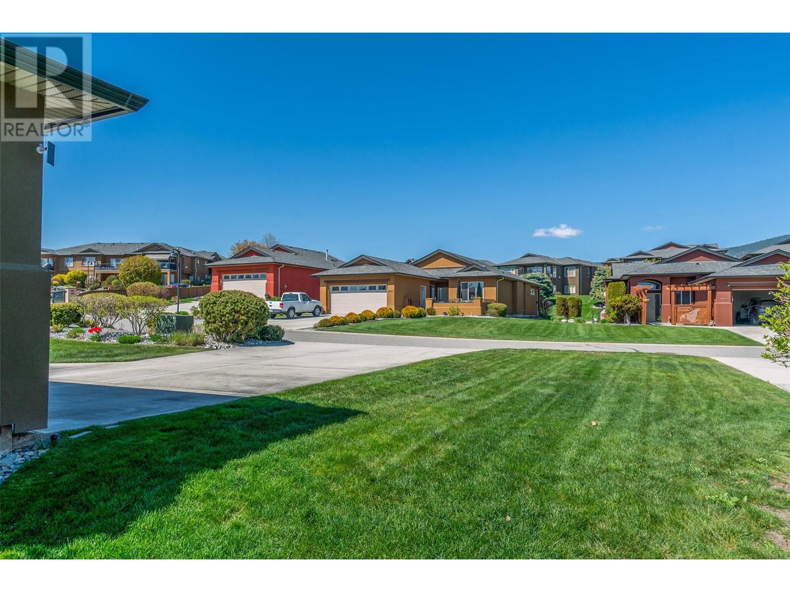 4144 Solana Place, Westbank, British Columbia  V4T 2Y9 - Photo 47 - 10345347