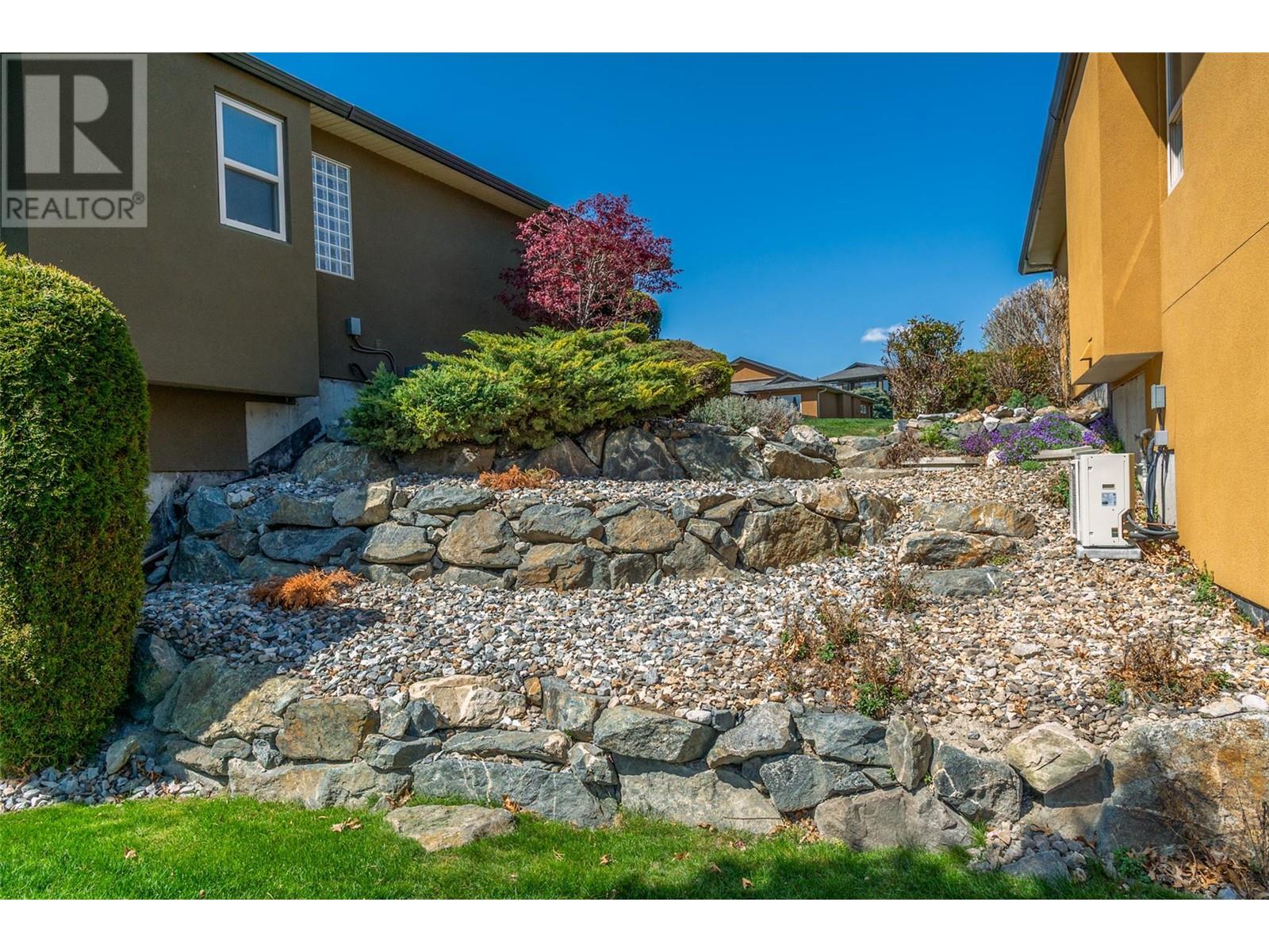 4144 Solana Place, Westbank, British Columbia  V4T 2Y9 - Photo 48 - 10345347