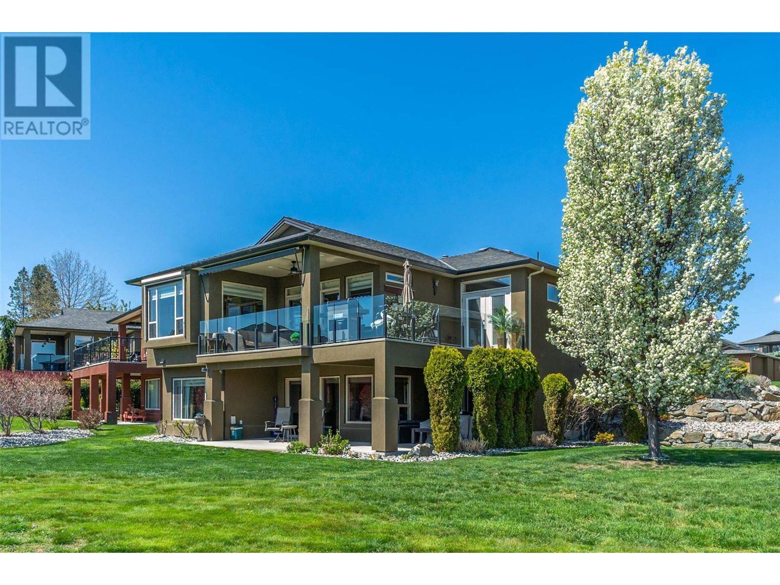 4144 Solana Place, Westbank, British Columbia  V4T 2Y9 - Photo 49 - 10345347