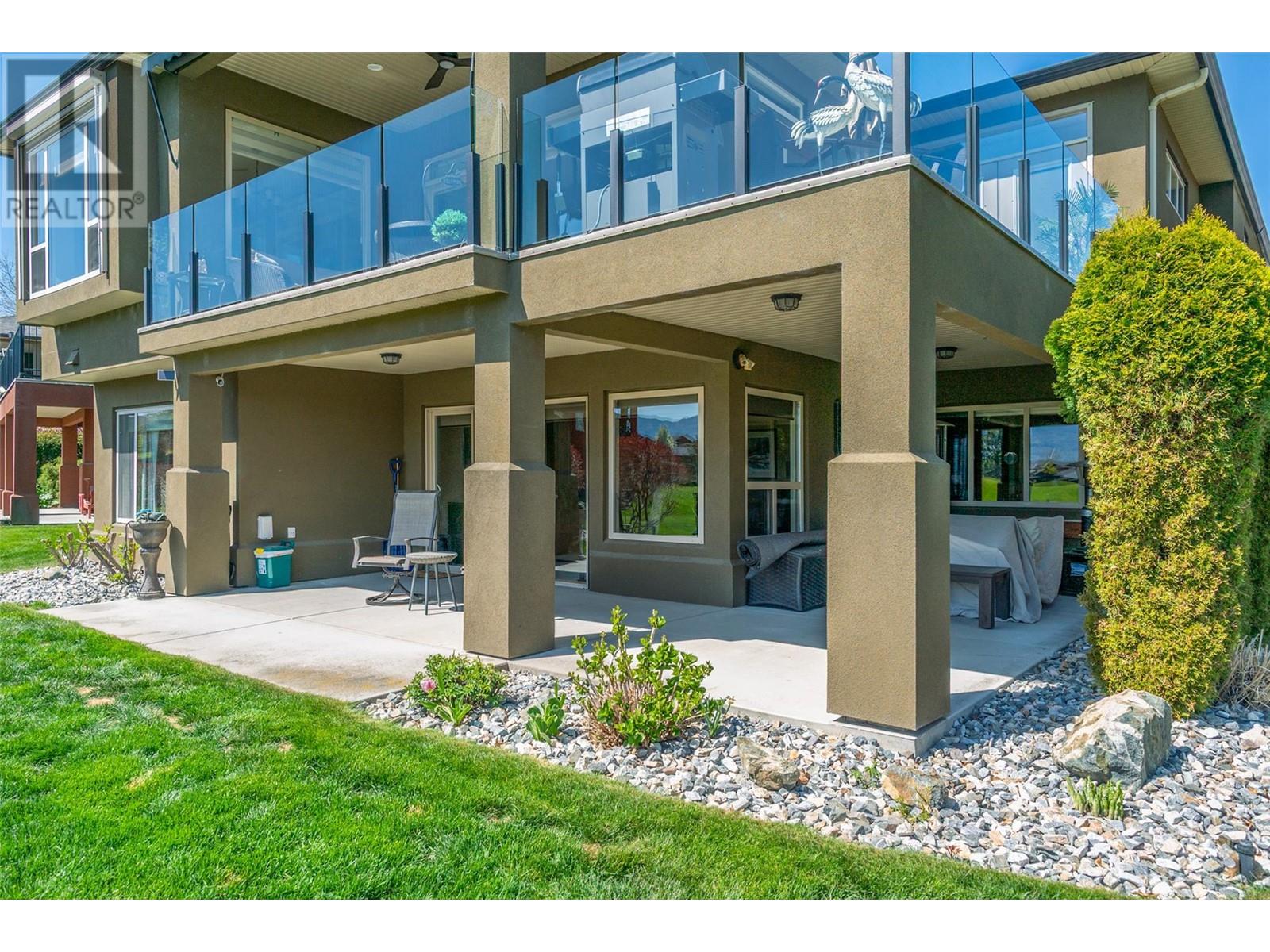 4144 Solana Place, Westbank, British Columbia  V4T 2Y9 - Photo 54 - 10345347