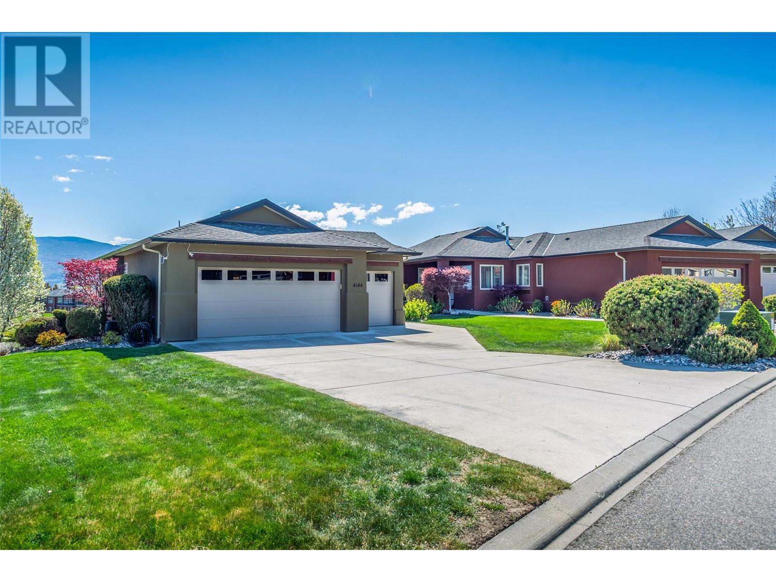 4144 Solana Place, Westbank, British Columbia  V4T 2Y9 - Photo 56 - 10345347