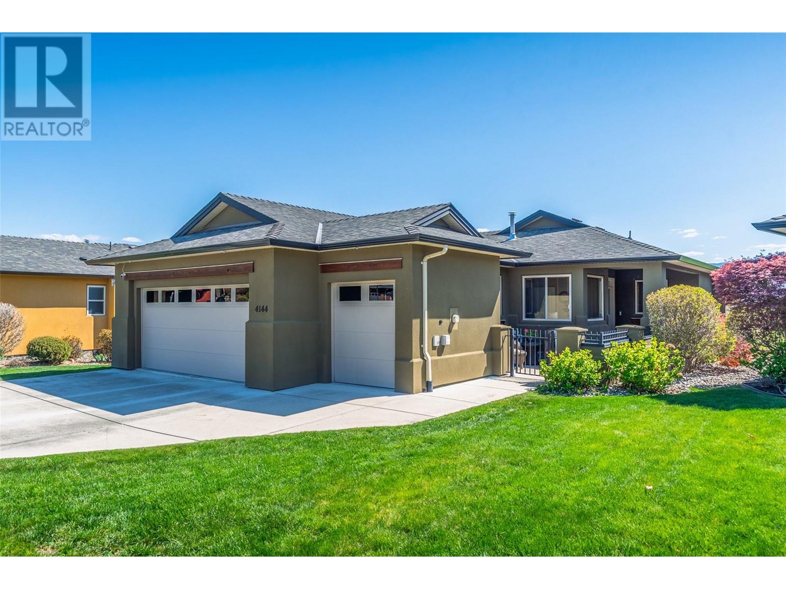 4144 Solana Place, Westbank, British Columbia  V4T 2Y9 - Photo 57 - 10345347