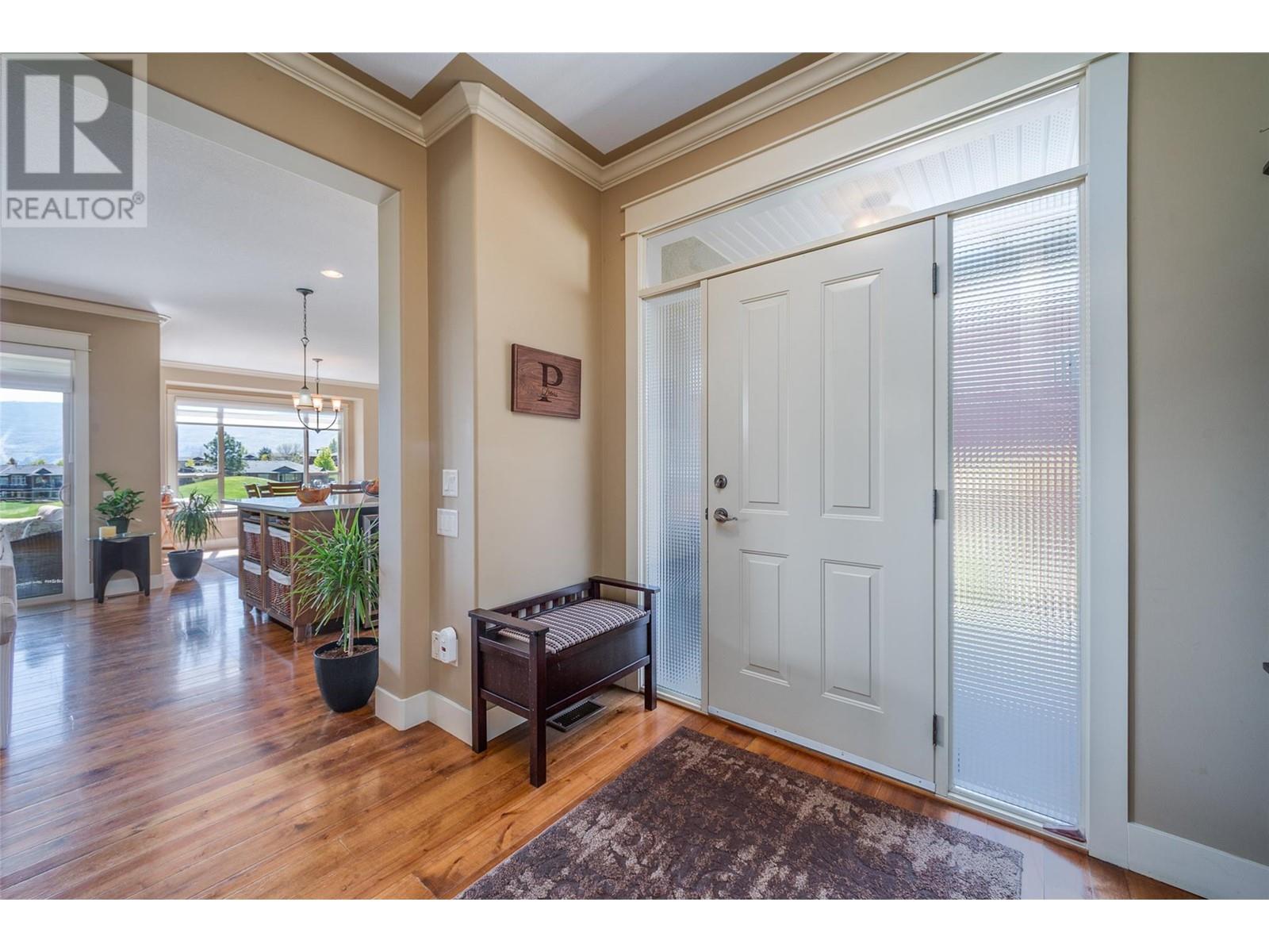 4144 Solana Place, Westbank, British Columbia  V4T 2Y9 - Photo 6 - 10345347