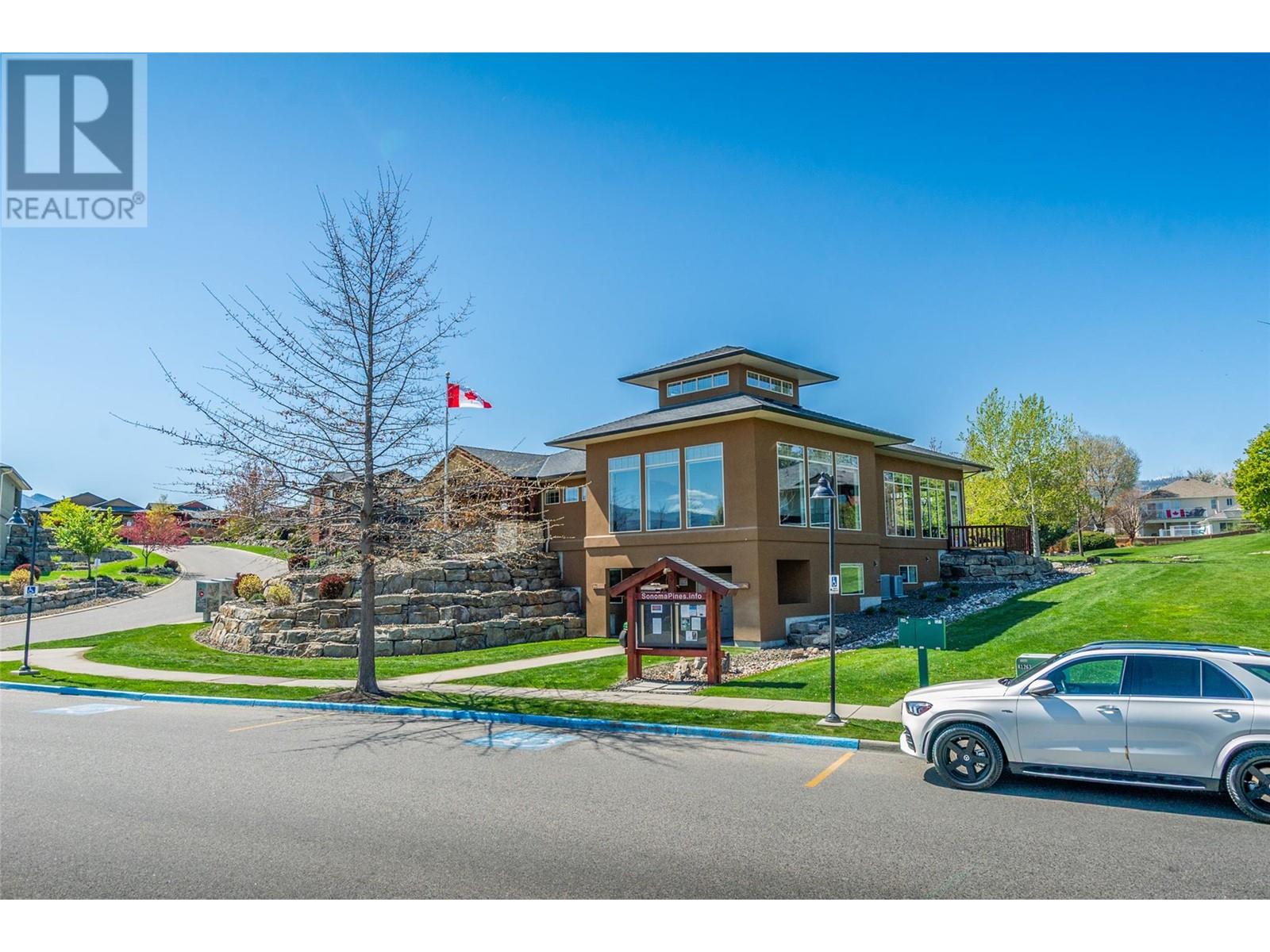 4144 Solana Place, Westbank, British Columbia  V4T 2Y9 - Photo 60 - 10345347