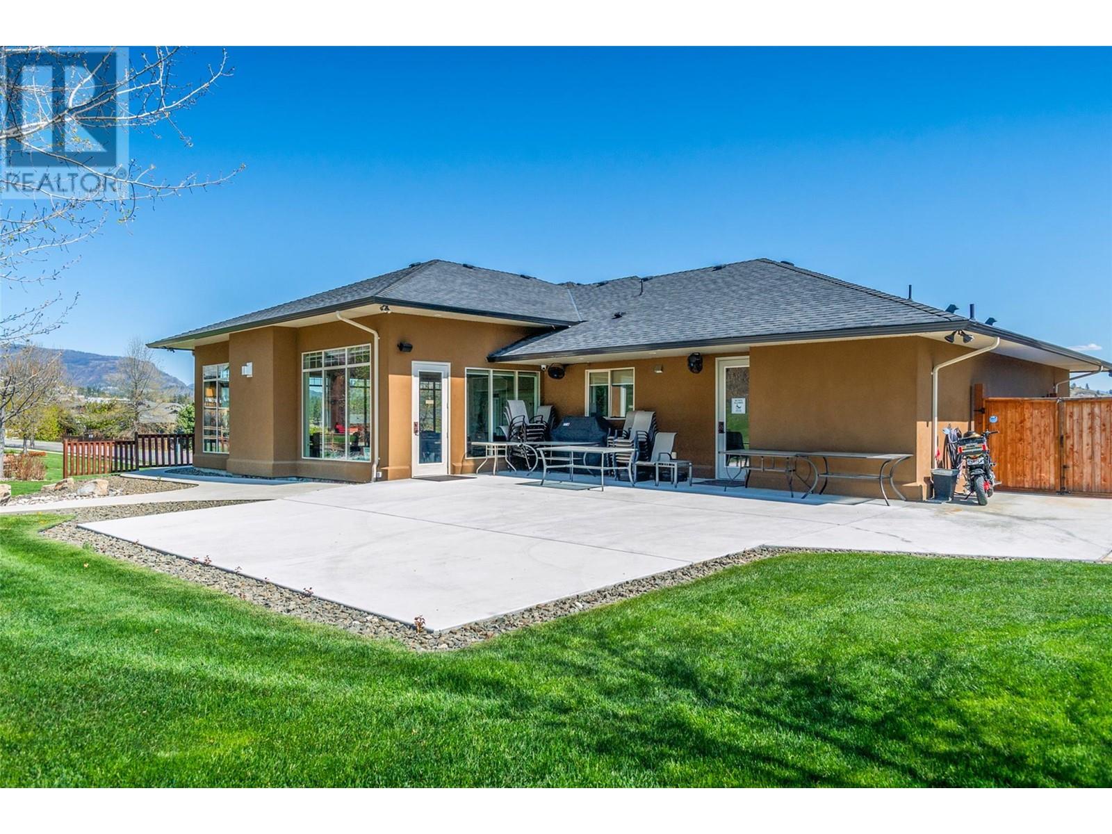 4144 Solana Place, Westbank, British Columbia  V4T 2Y9 - Photo 61 - 10345347