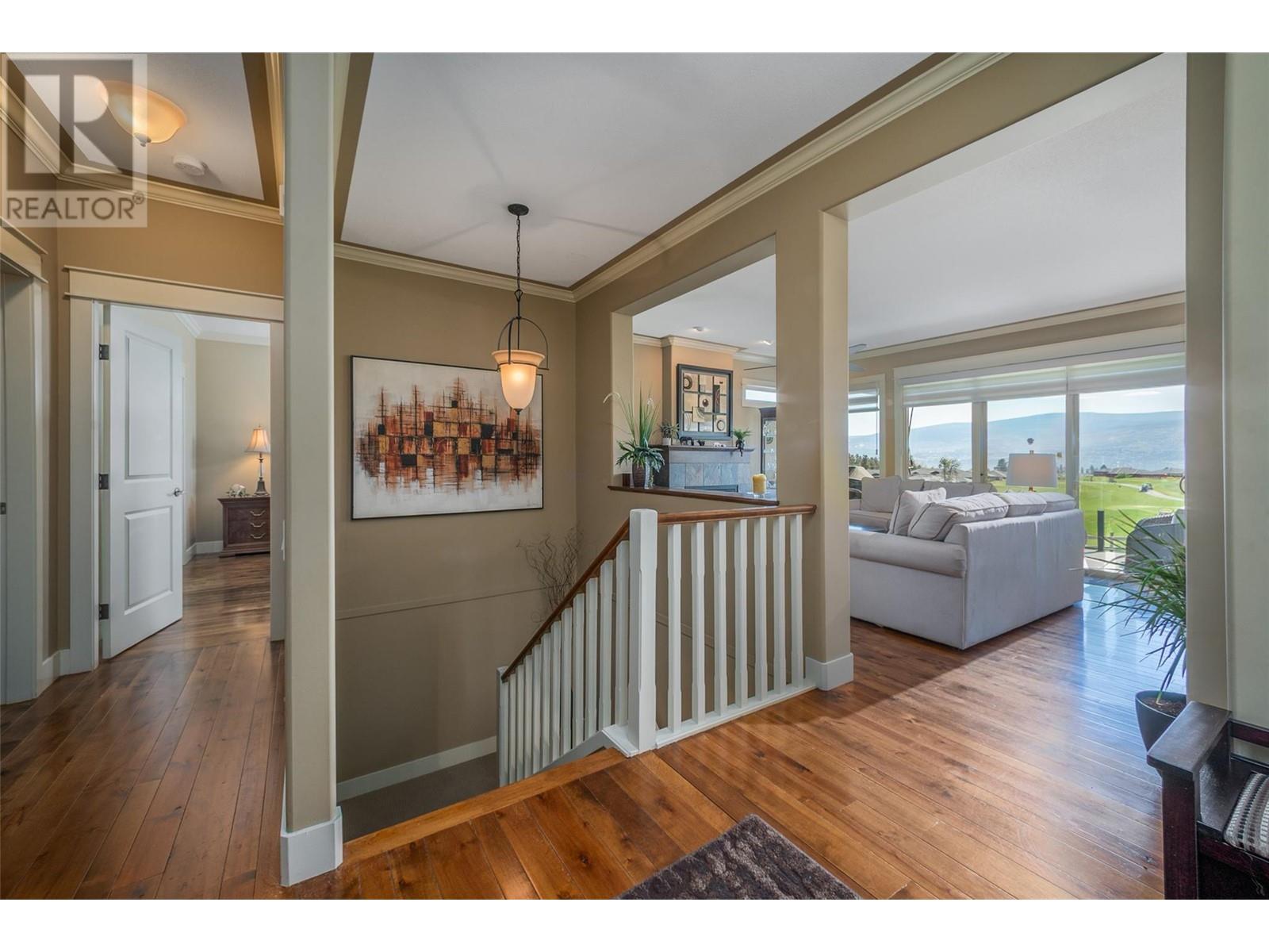 4144 Solana Place, Westbank, British Columbia  V4T 2Y9 - Photo 7 - 10345347