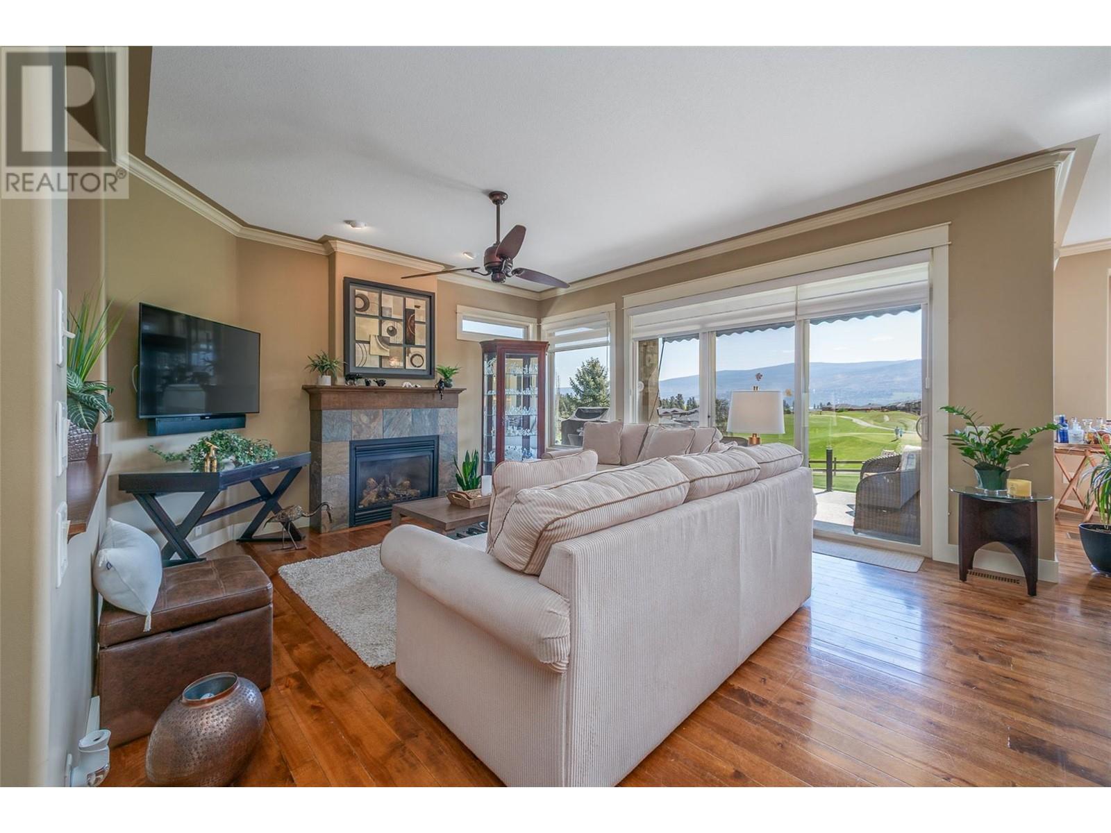 4144 Solana Place, Westbank, British Columbia  V4T 2Y9 - Photo 8 - 10345347