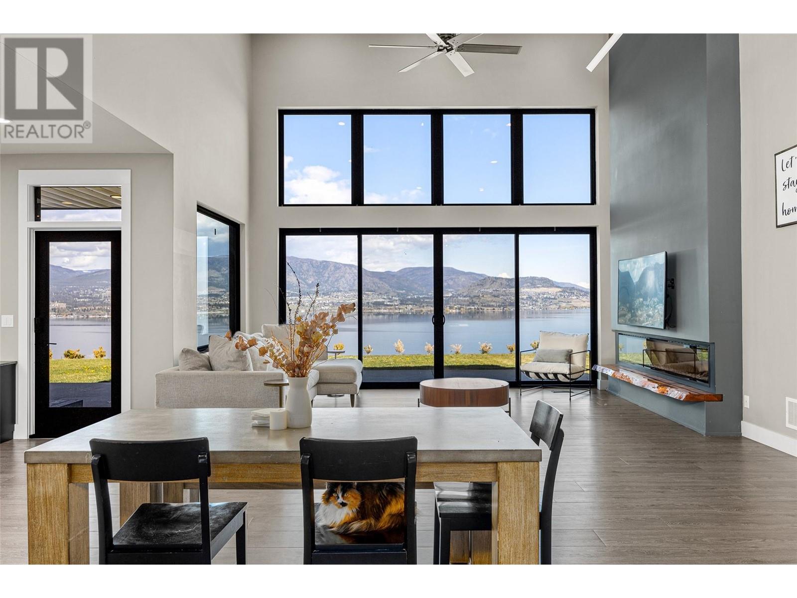 6101 Lakeshore Road, Kelowna, British Columbia  V1W 4J5 - Photo 21 - 10344387