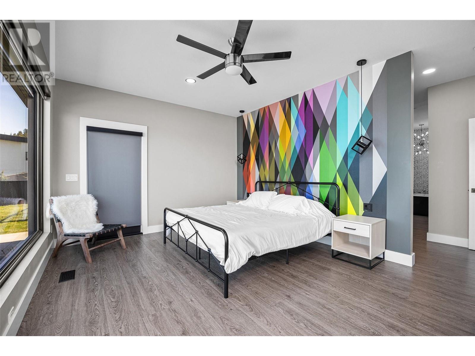 6101 Lakeshore Road, Kelowna, British Columbia  V1W 4J5 - Photo 22 - 10344387