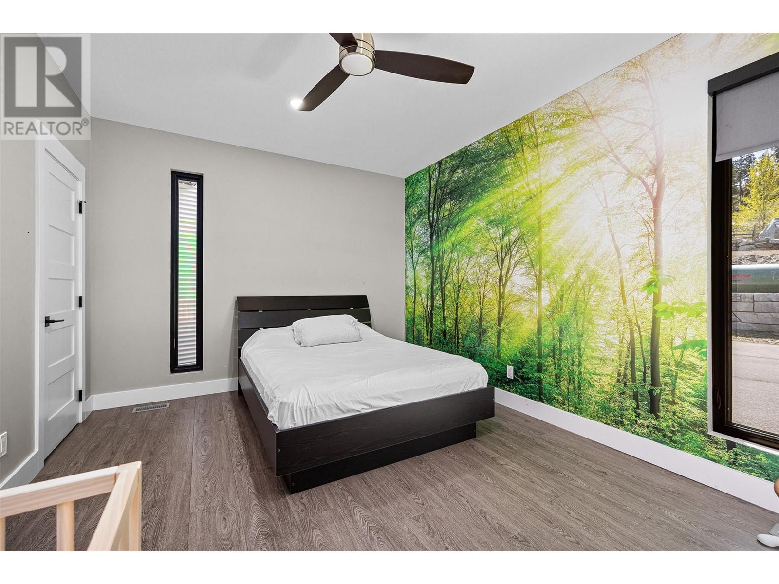 6101 Lakeshore Road, Kelowna, British Columbia  V1W 4J5 - Photo 29 - 10344387