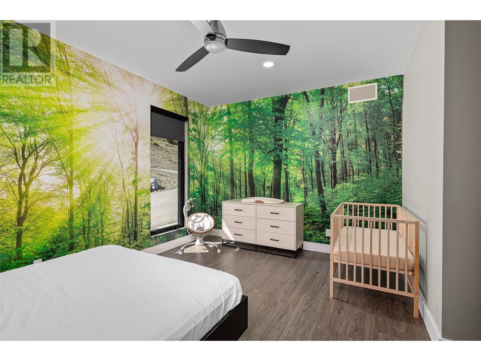 6101 Lakeshore Road, Kelowna, British Columbia  V1W 4J5 - Photo 30 - 10344387