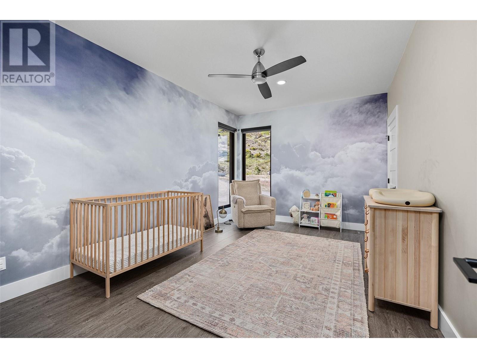 6101 Lakeshore Road, Kelowna, British Columbia  V1W 4J5 - Photo 31 - 10344387