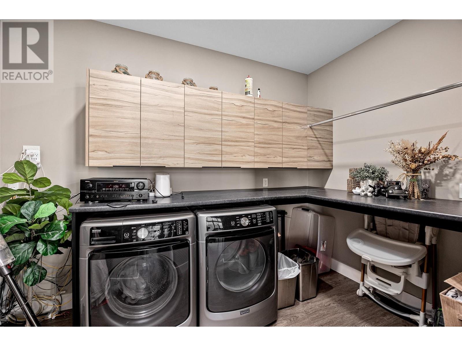 6101 Lakeshore Road, Kelowna, British Columbia  V1W 4J5 - Photo 35 - 10344387