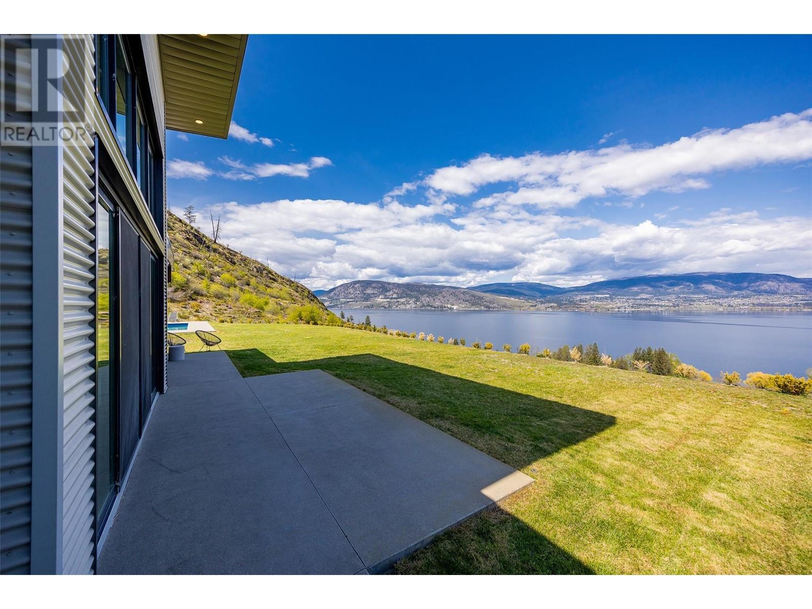 6101 Lakeshore Road, Kelowna, British Columbia  V1W 4J5 - Photo 36 - 10344387