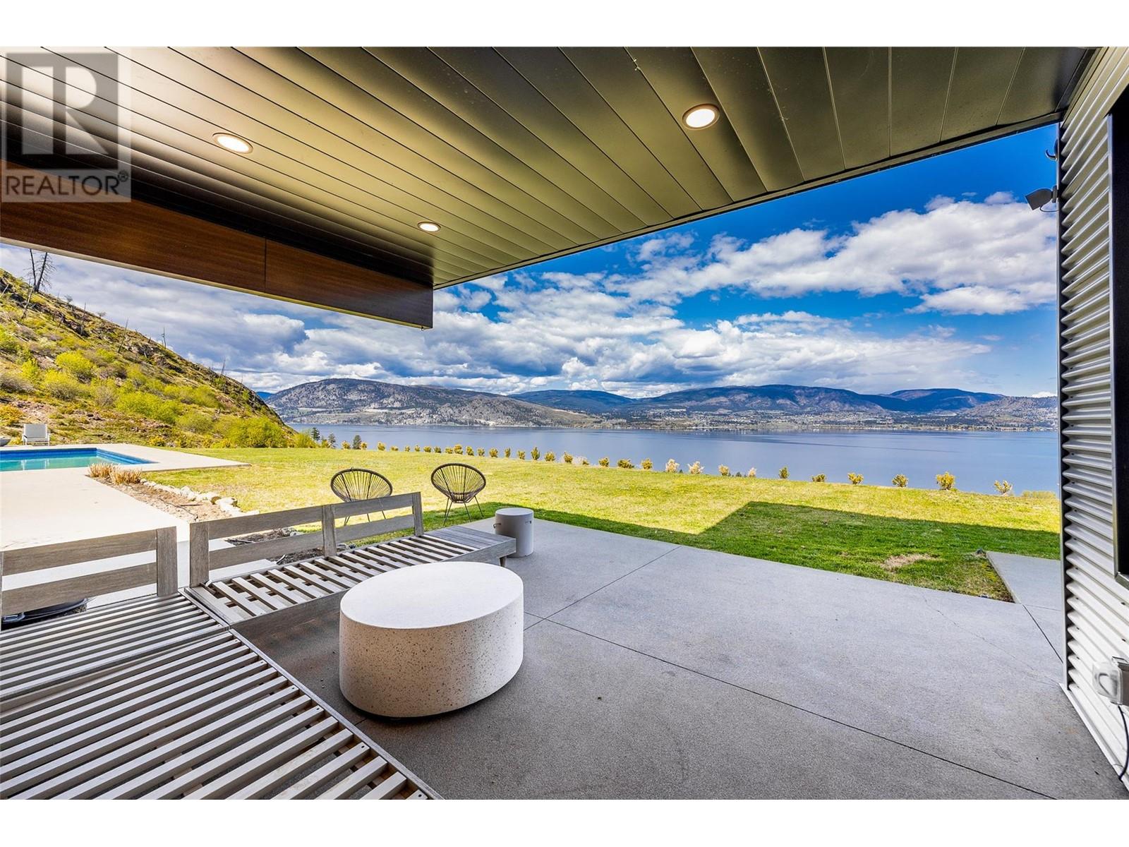 6101 Lakeshore Road, Kelowna, British Columbia  V1W 4J5 - Photo 37 - 10344387