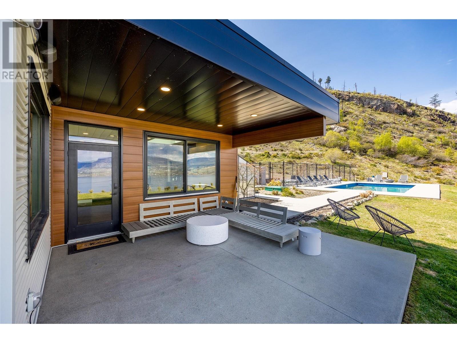 6101 Lakeshore Road, Kelowna, British Columbia  V1W 4J5 - Photo 38 - 10344387