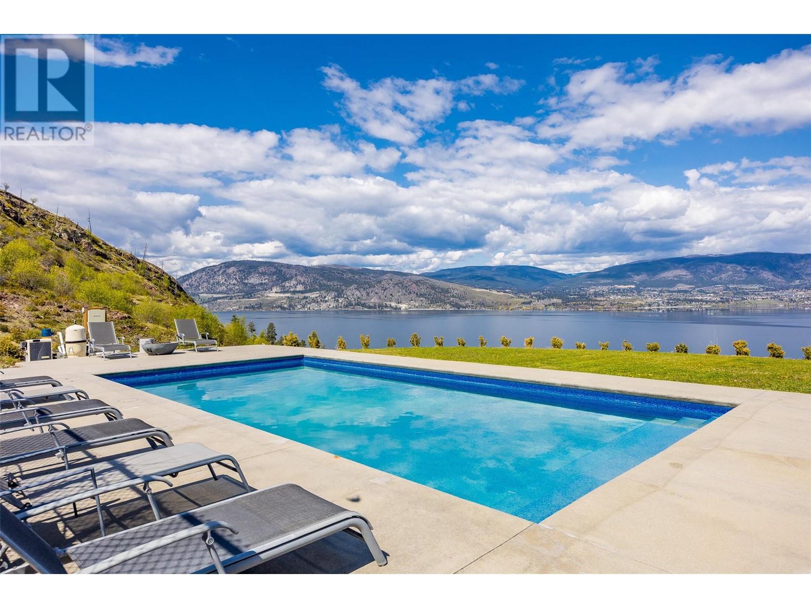 6101 Lakeshore Road, Kelowna, British Columbia  V1W 4J5 - Photo 39 - 10344387