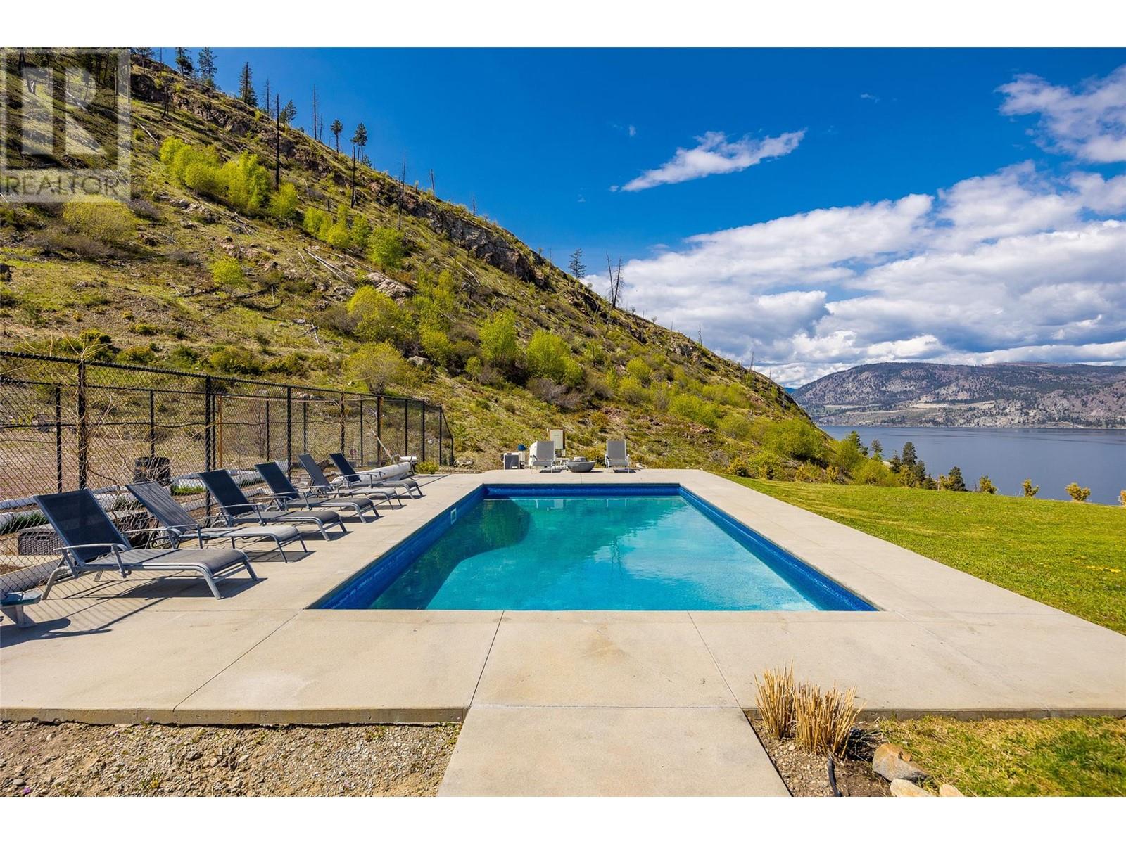 6101 Lakeshore Road, Kelowna, British Columbia  V1W 4J5 - Photo 40 - 10344387