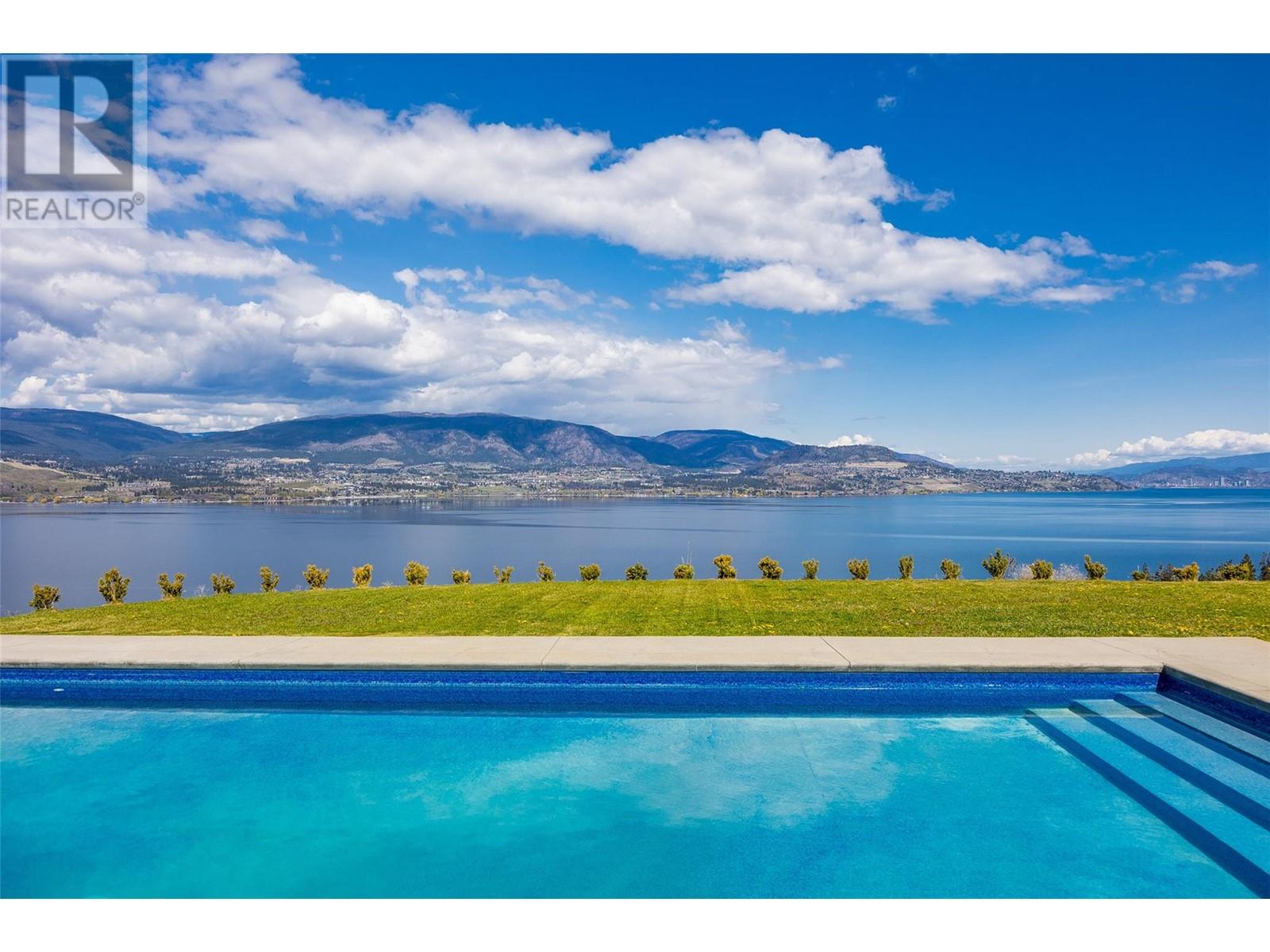 6101 Lakeshore Road, Kelowna, British Columbia  V1W 4J5 - Photo 41 - 10344387