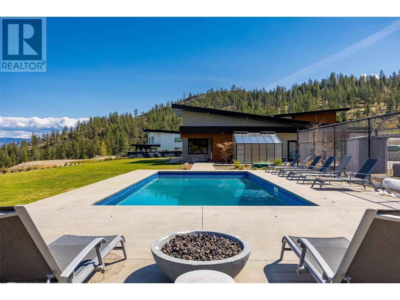 6101 Lakeshore Road, Kelowna, British Columbia  V1W 4J5 - Photo 43 - 10344387