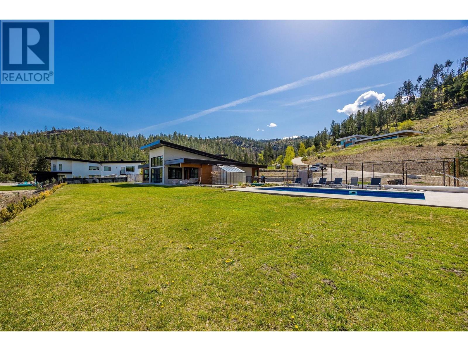 6101 Lakeshore Road, Kelowna, British Columbia  V1W 4J5 - Photo 45 - 10344387