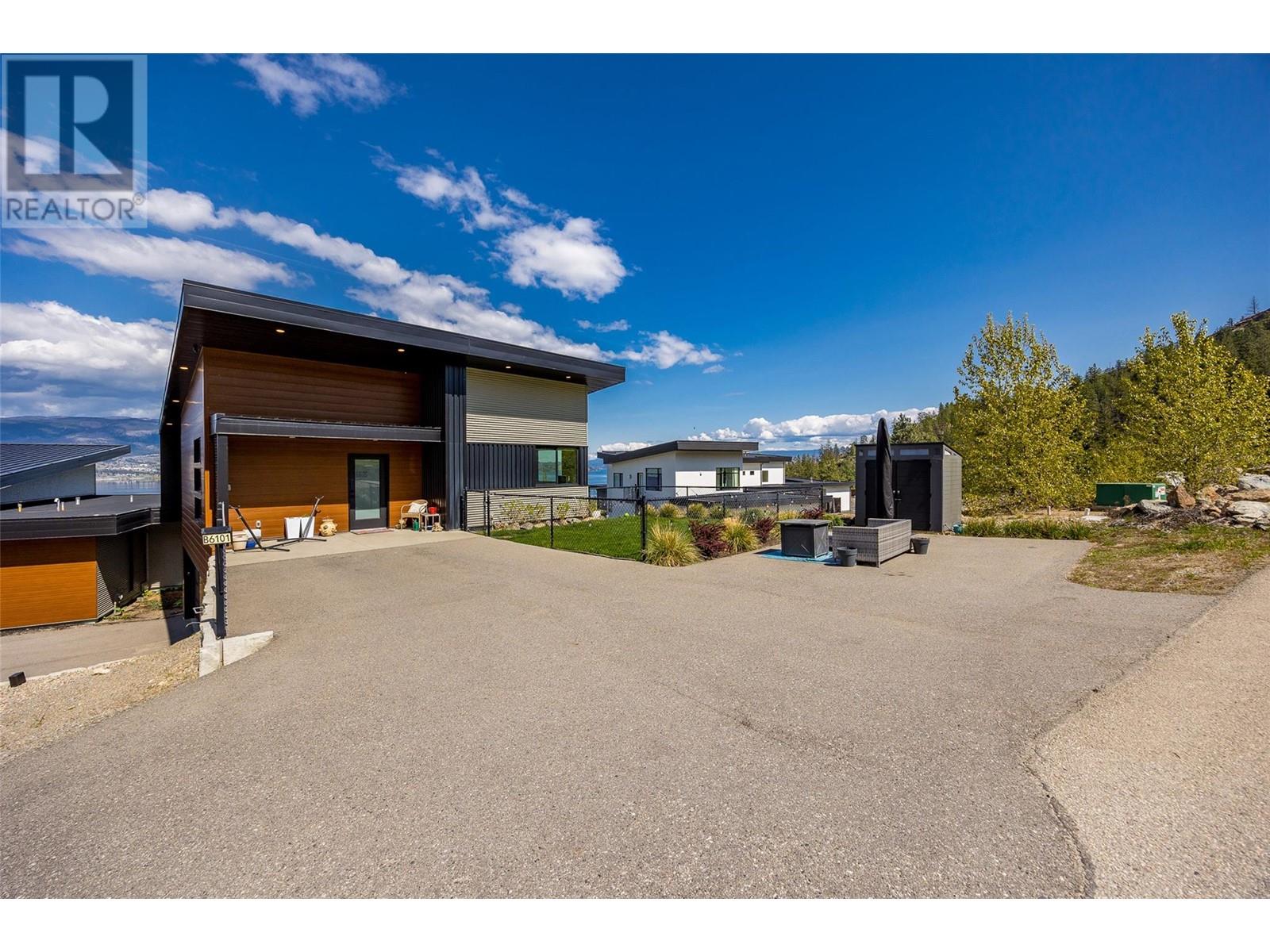 6101 Lakeshore Road, Kelowna, British Columbia  V1W 4J5 - Photo 47 - 10344387