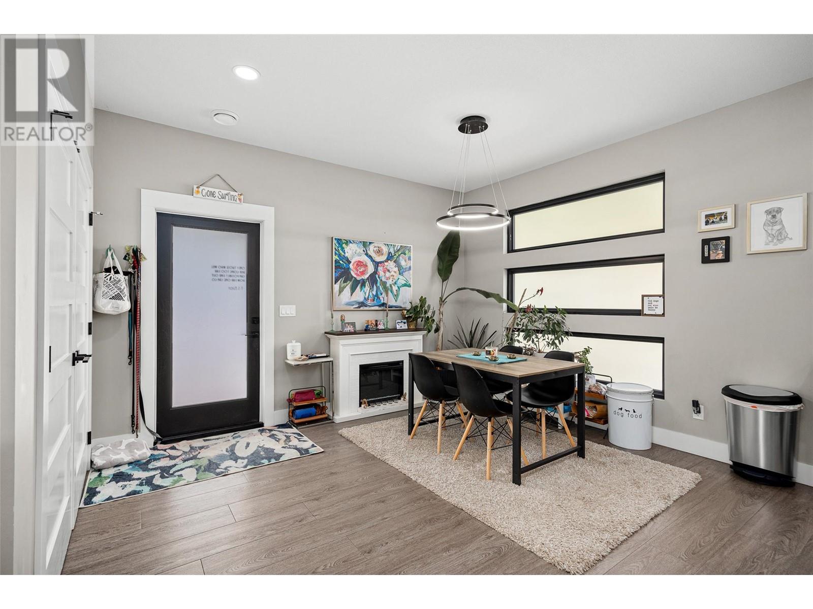 6101 Lakeshore Road, Kelowna, British Columbia  V1W 4J5 - Photo 49 - 10344387