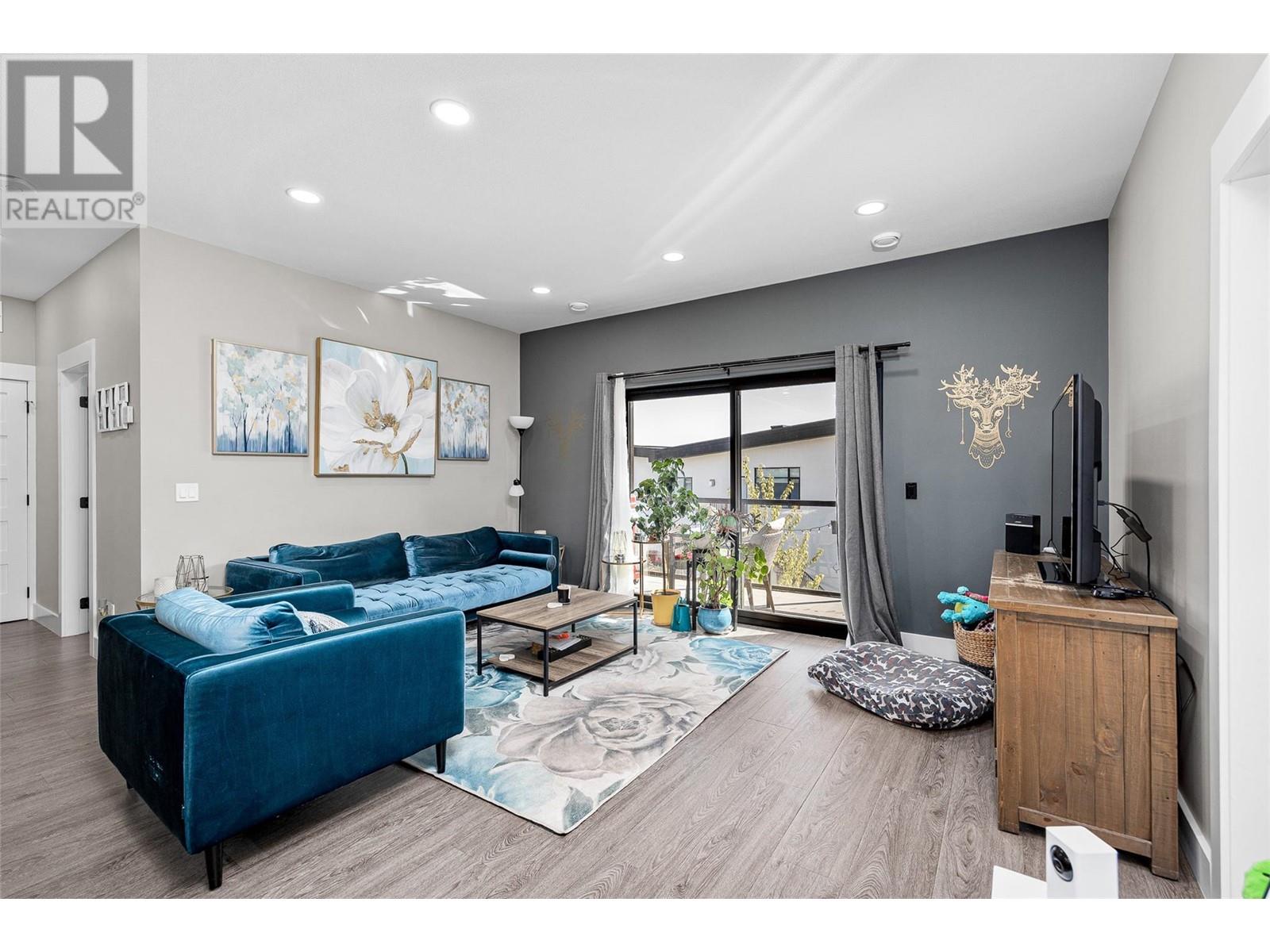 6101 Lakeshore Road, Kelowna, British Columbia  V1W 4J5 - Photo 54 - 10344387