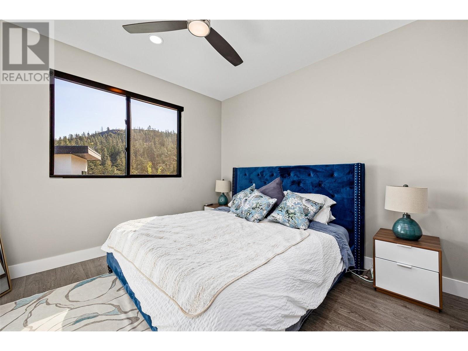 6101 Lakeshore Road, Kelowna, British Columbia  V1W 4J5 - Photo 55 - 10344387