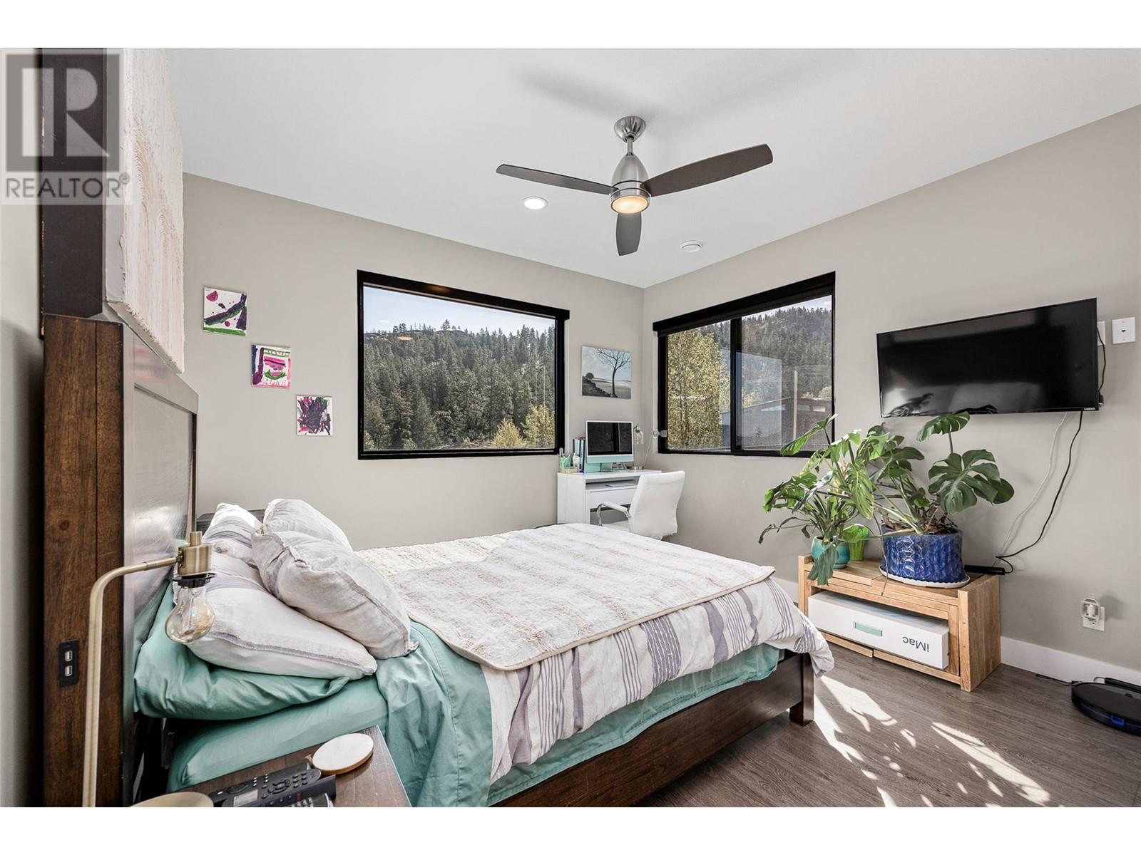 6101 Lakeshore Road, Kelowna, British Columbia  V1W 4J5 - Photo 56 - 10344387