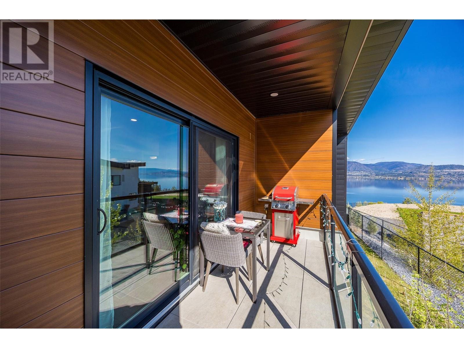 6101 Lakeshore Road, Kelowna, British Columbia  V1W 4J5 - Photo 59 - 10344387
