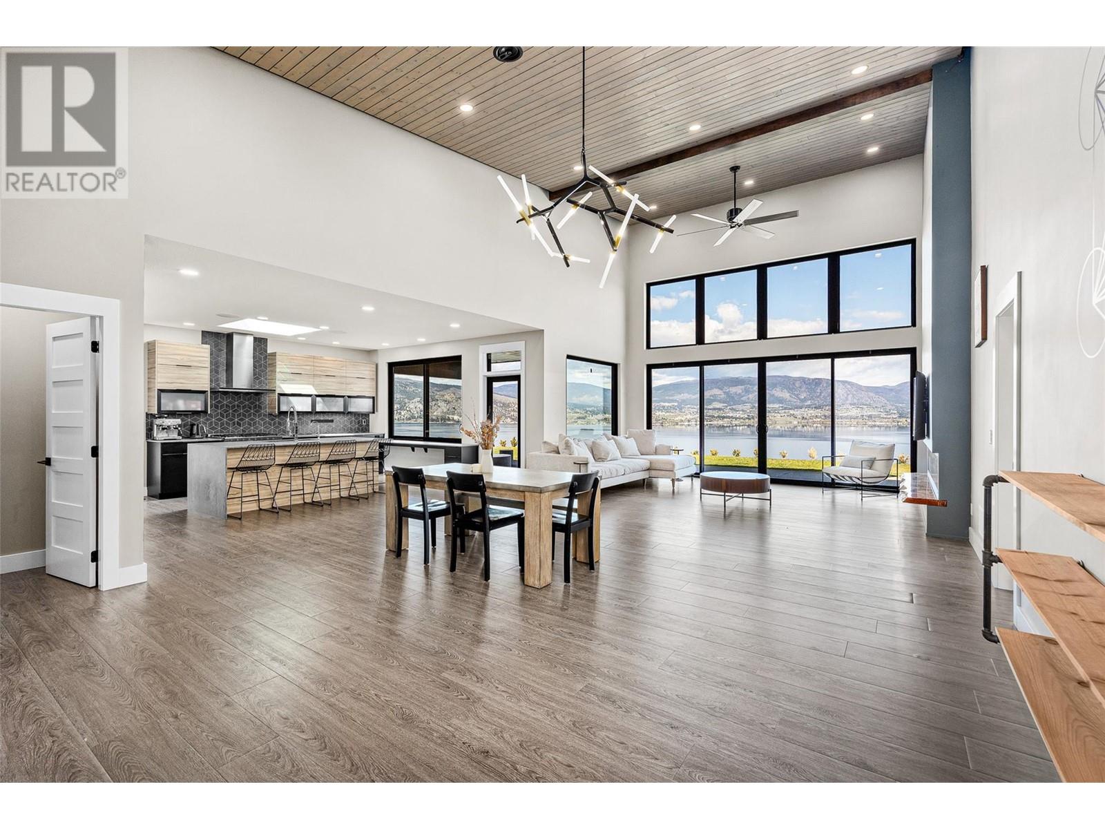 6101 Lakeshore Road, Kelowna, British Columbia  V1W 4J5 - Photo 6 - 10344387